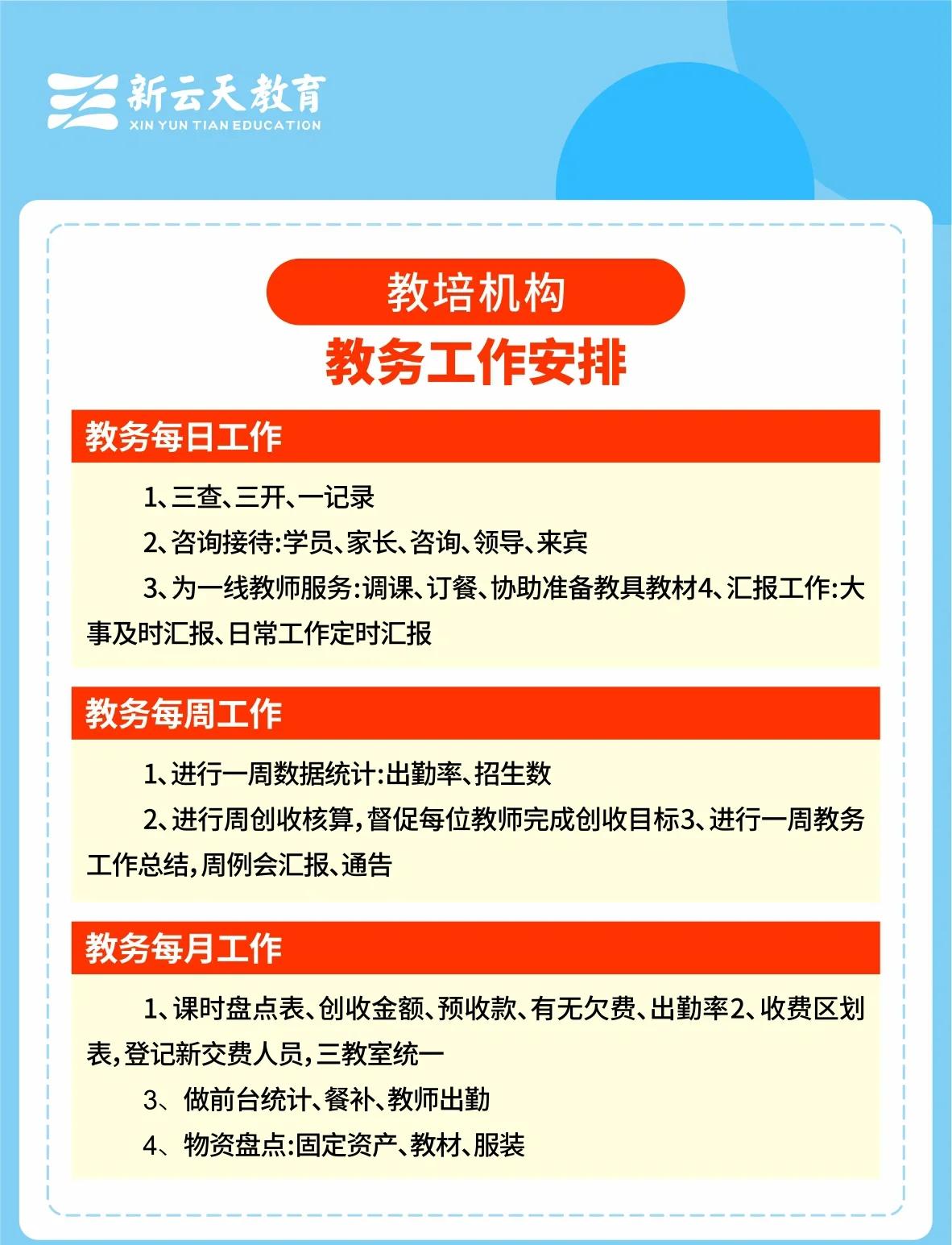 信息披露制度辅导(信息披露制度重要性)阳泉市