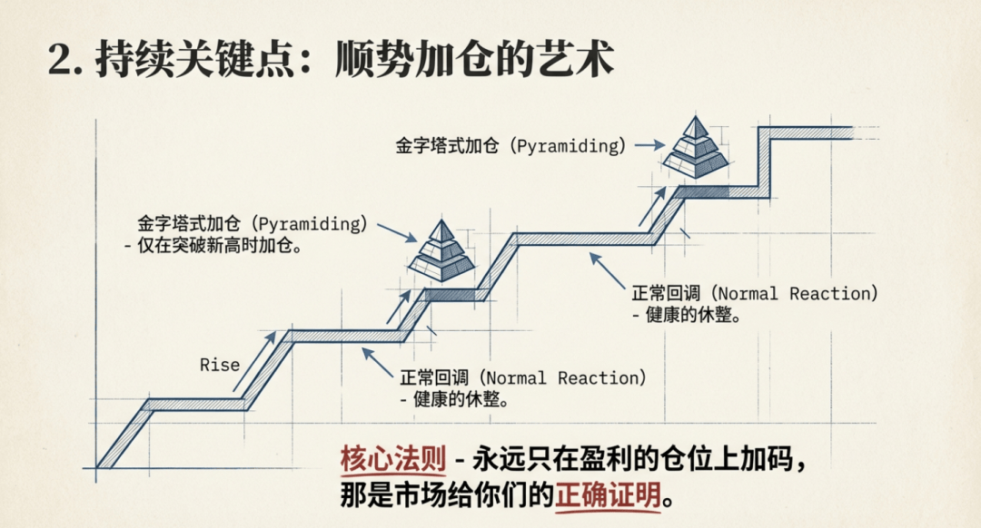 最优交易结构设计(最优价格模型的建立及其解法)阳泉市 最优交易结构设计(最优价格模型的建立及其解法)阳泉市