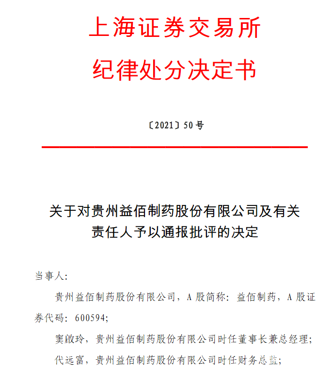 医药咨询信息披露(医药信息咨询公司经营范围介绍)阳泉市