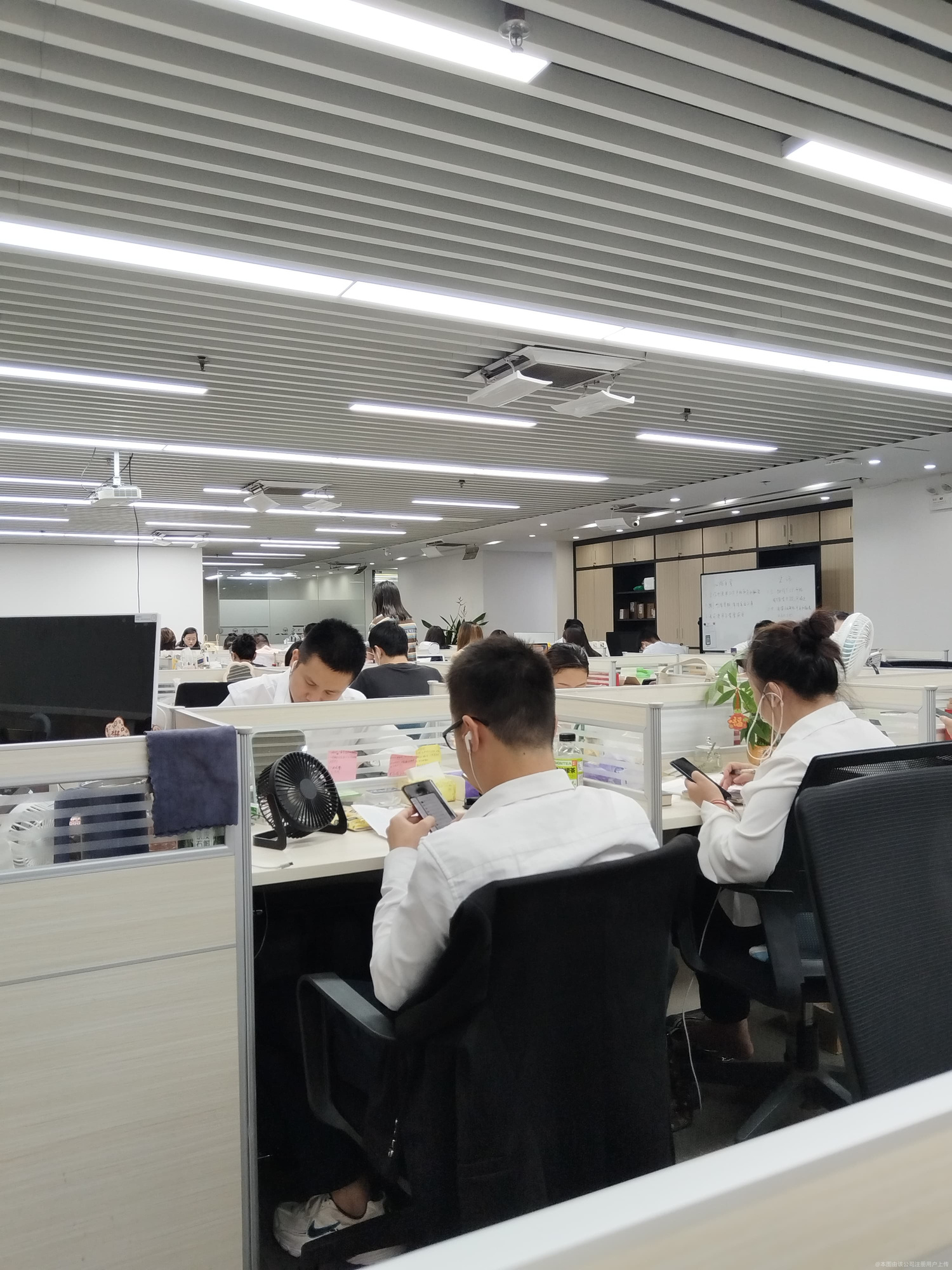 融资顾问风险评估(融资顾问风险评估报告)阳泉市