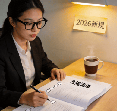 并购顾问合规审查(并购顾问合规审查内容)阳泉市 并购顾问合规审查(并购顾问合规审查内容)阳泉市